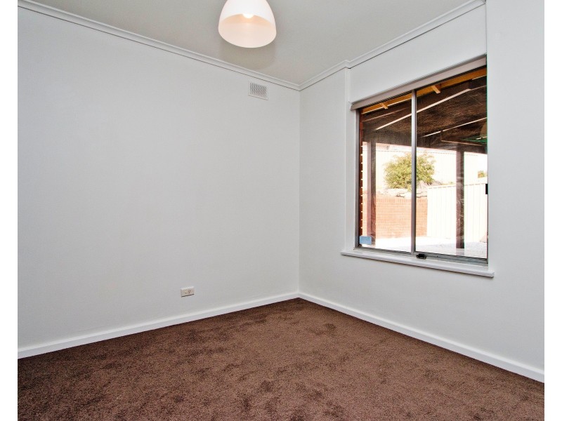 2/391-395 Tapleys Hill Road, Fulham Gardens SA 5024
