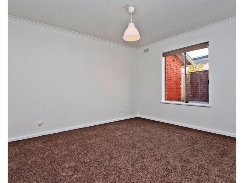 2/391-395 Tapleys Hill Road, Fulham Gardens SA 5024