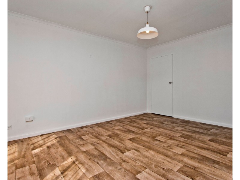 2/391-395 Tapleys Hill Road, Fulham Gardens SA 5024