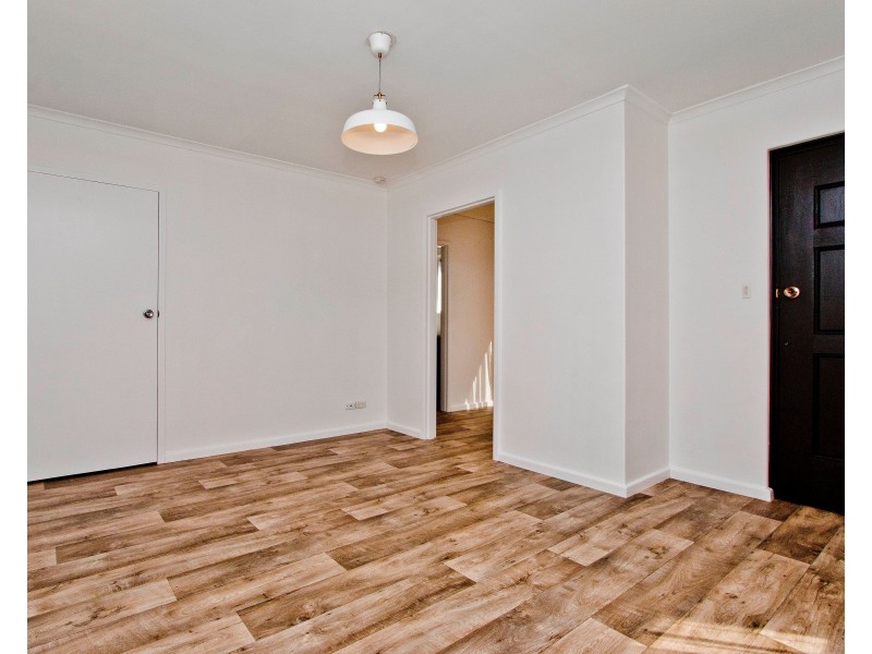 2/391-395 Tapleys Hill Road, Fulham Gardens SA 5024