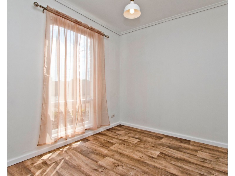 2/391-395 Tapleys Hill Road, Fulham Gardens SA 5024