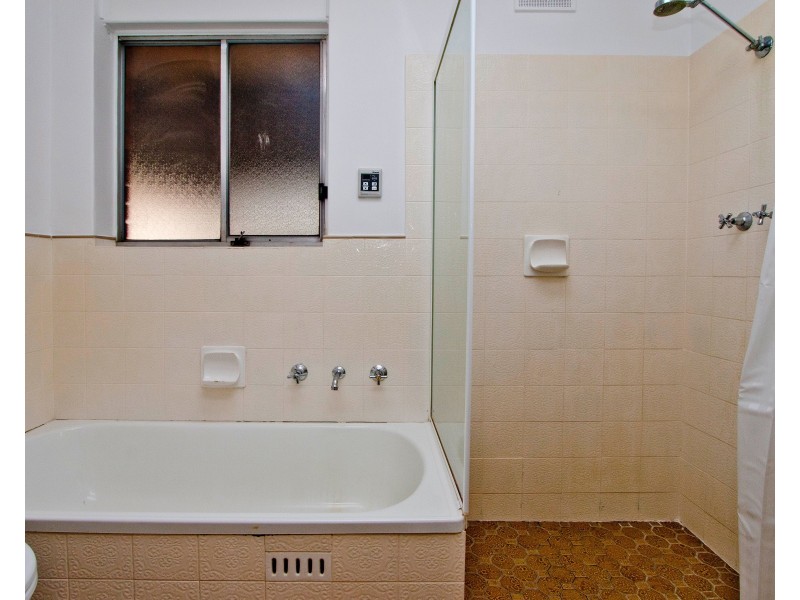 2/391-395 Tapleys Hill Road, Fulham Gardens SA 5024