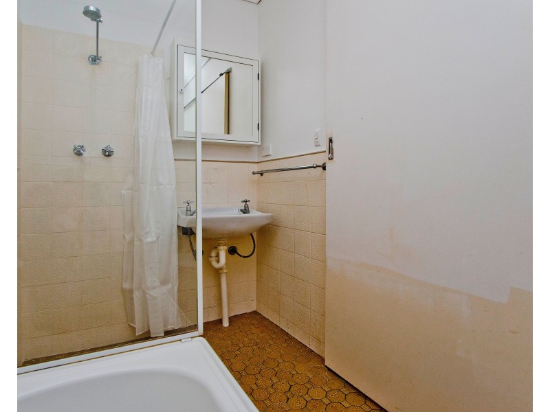 2/391-395 Tapleys Hill Road, Fulham Gardens SA 5024