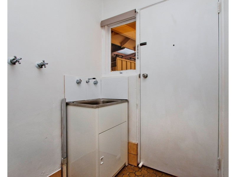 2/391-395 Tapleys Hill Road, Fulham Gardens SA 5024