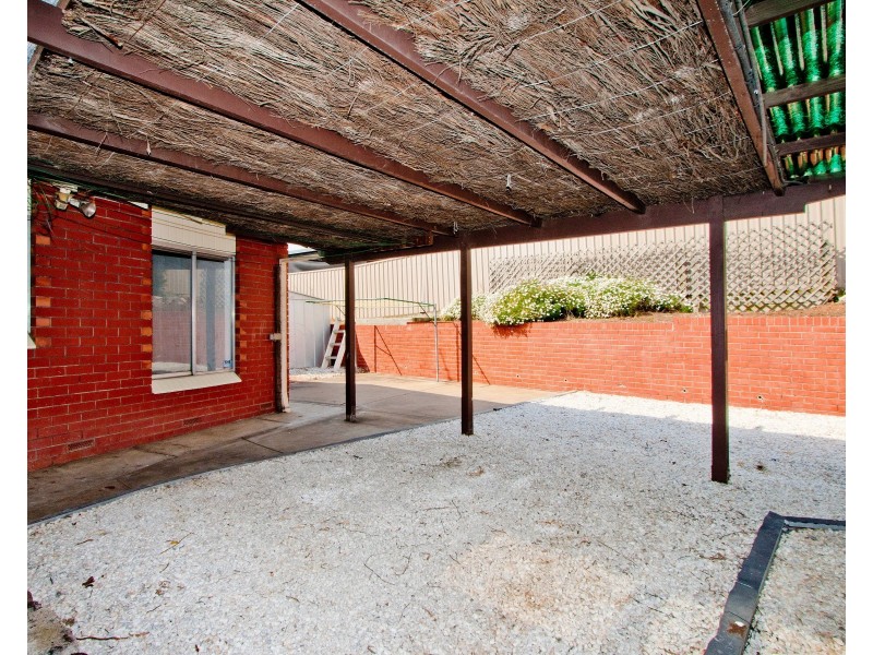 2/391-395 Tapleys Hill Road, Fulham Gardens SA 5024