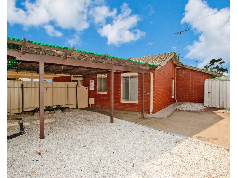 2/391-395 Tapleys Hill Road, Fulham Gardens SA 5024