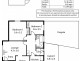 2/391-395 Tapleys Hill Road, Fulham Gardens SA 5024 Floorplan