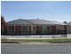 1a Wheadon Street, Osborne SA 5017