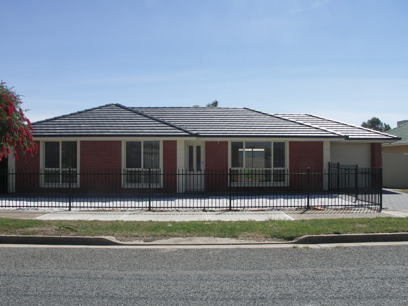 1a Wheadon Street, Osborne SA 5017