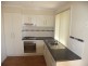 1a Wheadon Street, Osborne SA 5017