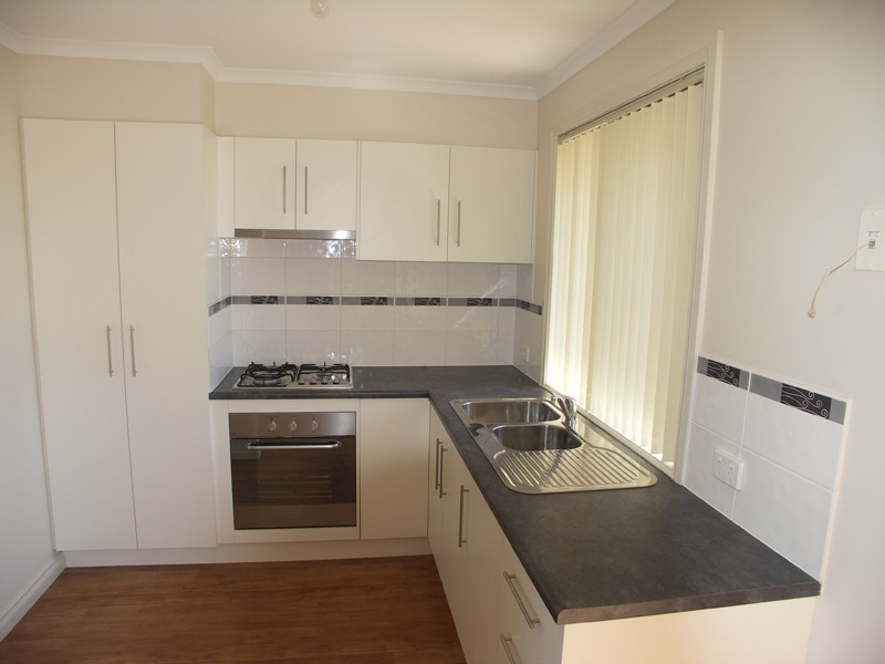 1a Wheadon Street, Osborne SA 5017