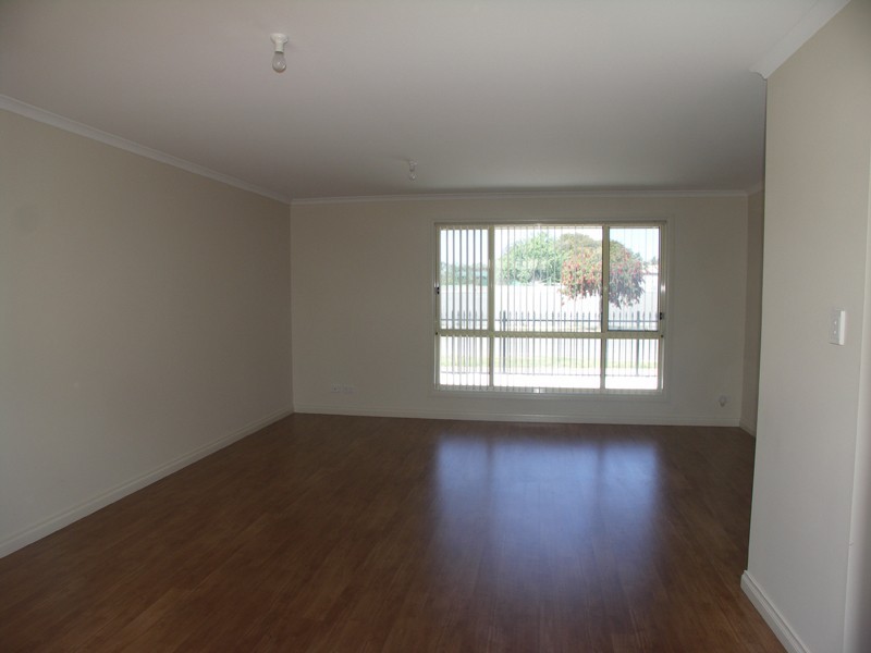 1a Wheadon Street, Osborne SA 5017