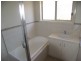 1a Wheadon Street, Osborne SA 5017