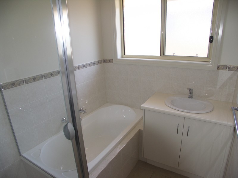 1a Wheadon Street, Osborne SA 5017