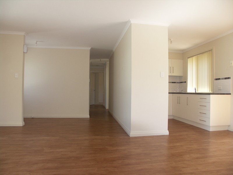 1a Wheadon Street, Osborne SA 5017