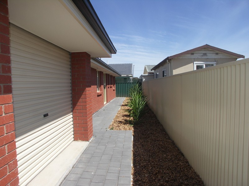 1a Wheadon Street, Osborne SA 5017