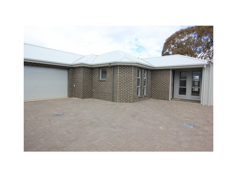 45a Mill Street, Findon SA 5023