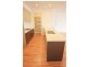 45a Mill Street, Findon SA 5023