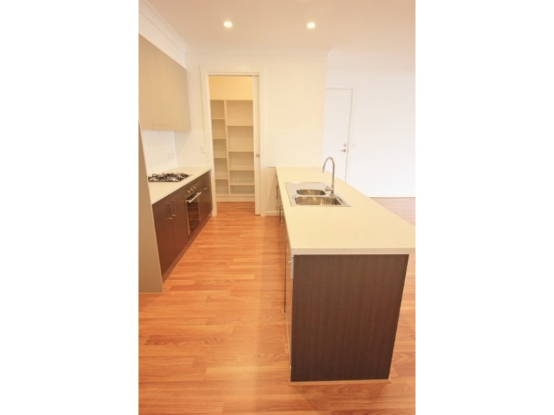 45a Mill Street, Findon SA 5023