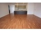 45a Mill Street, Findon SA 5023