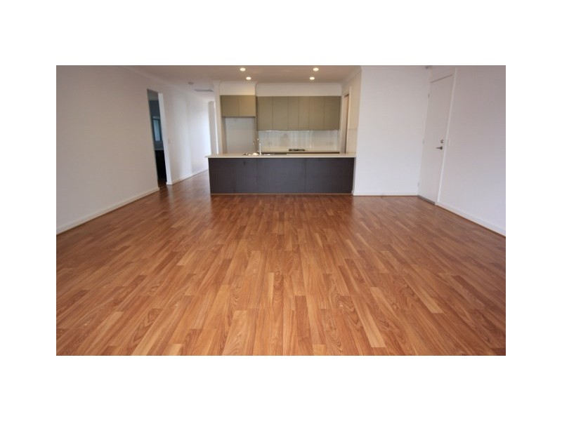 45a Mill Street, Findon SA 5023