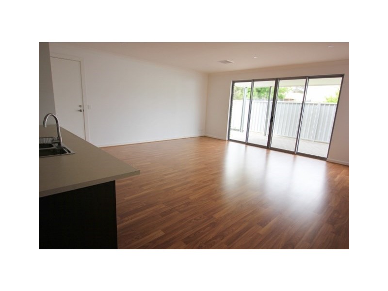 45a Mill Street, Findon SA 5023