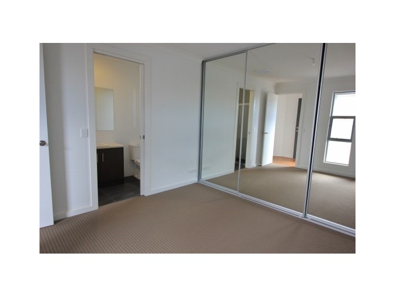 45a Mill Street, Findon SA 5023