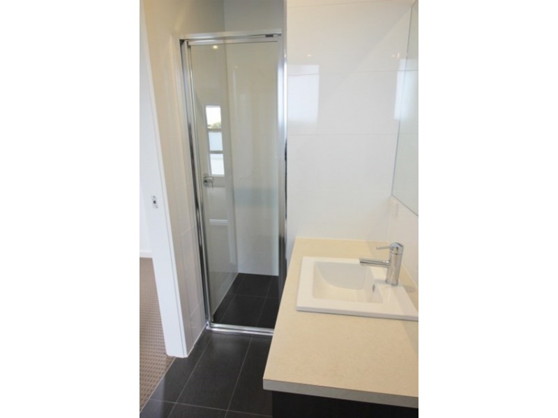 45a Mill Street, Findon SA 5023