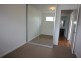 45a Mill Street, Findon SA 5023
