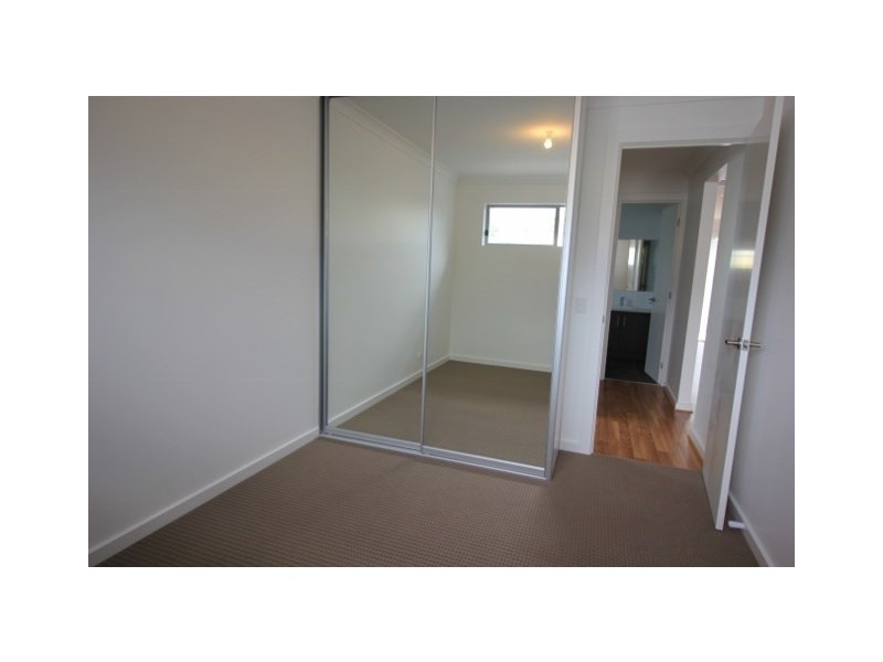 45a Mill Street, Findon SA 5023