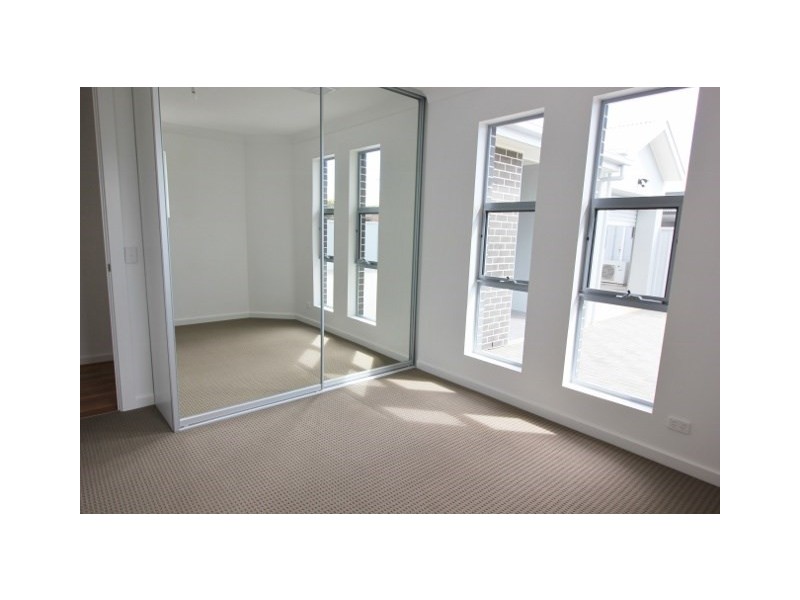 45a Mill Street, Findon SA 5023