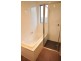 45a Mill Street, Findon SA 5023