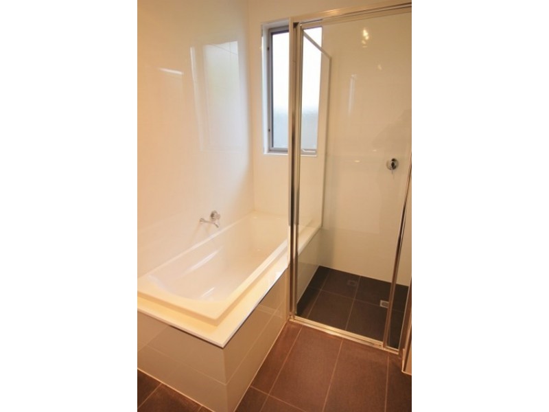 45a Mill Street, Findon SA 5023