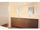 45a Mill Street, Findon SA 5023