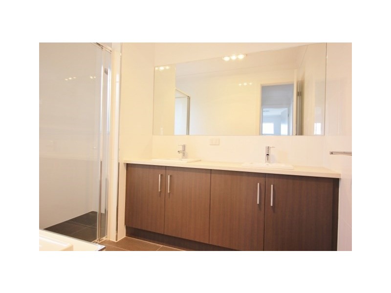 45a Mill Street, Findon SA 5023