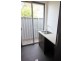 45a Mill Street, Findon SA 5023