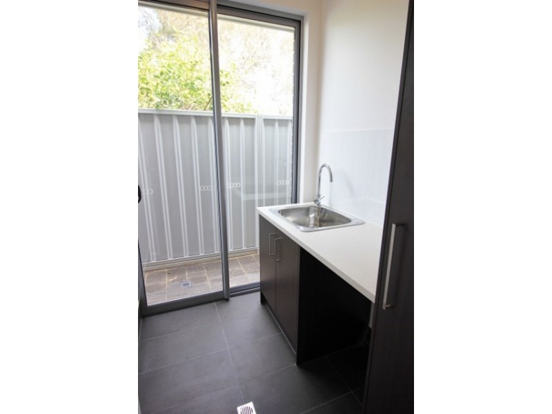 45a Mill Street, Findon SA 5023