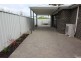 45a Mill Street, Findon SA 5023