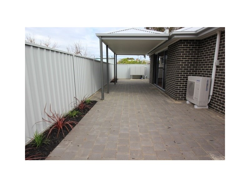 45a Mill Street, Findon SA 5023
