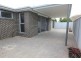 45a Mill Street, Findon SA 5023
