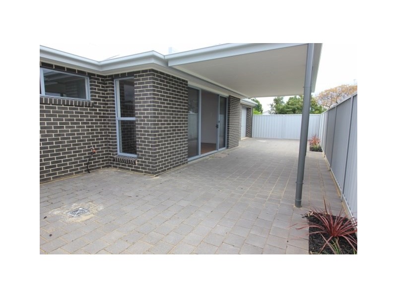 45a Mill Street, Findon SA 5023