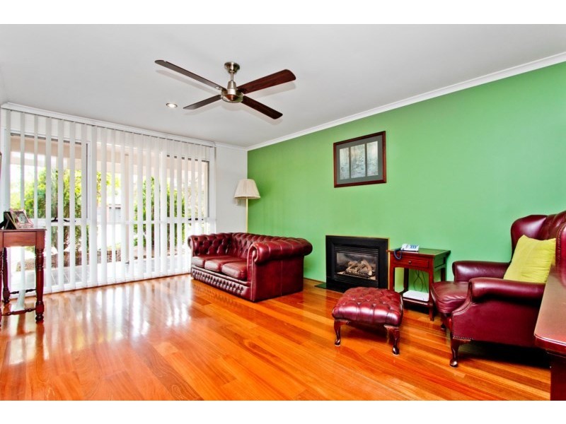 14 Greenfield Crescent, West Lakes Shore SA 5020