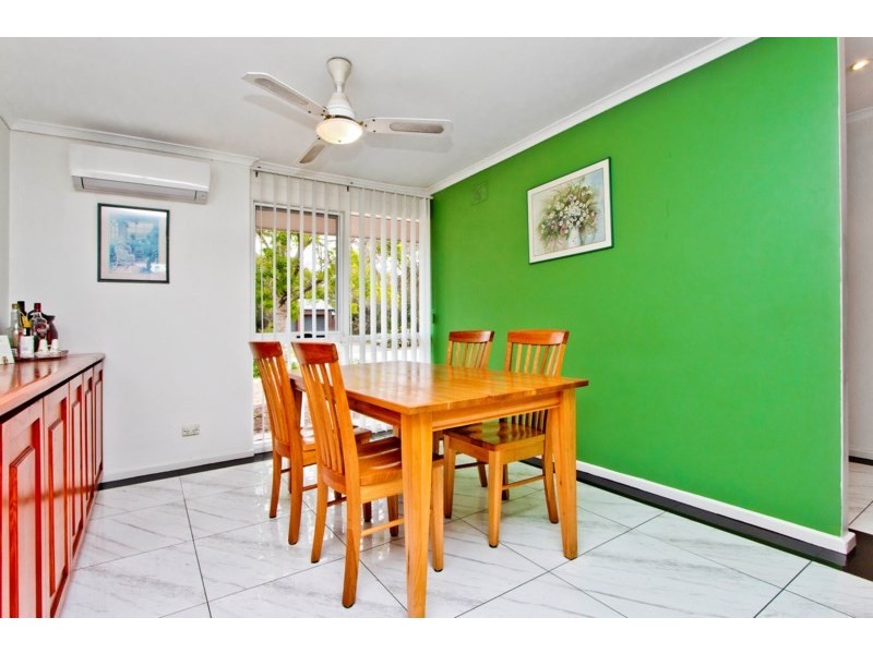 14 Greenfield Crescent, West Lakes Shore SA 5020