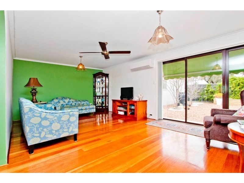 14 Greenfield Crescent, West Lakes Shore SA 5020