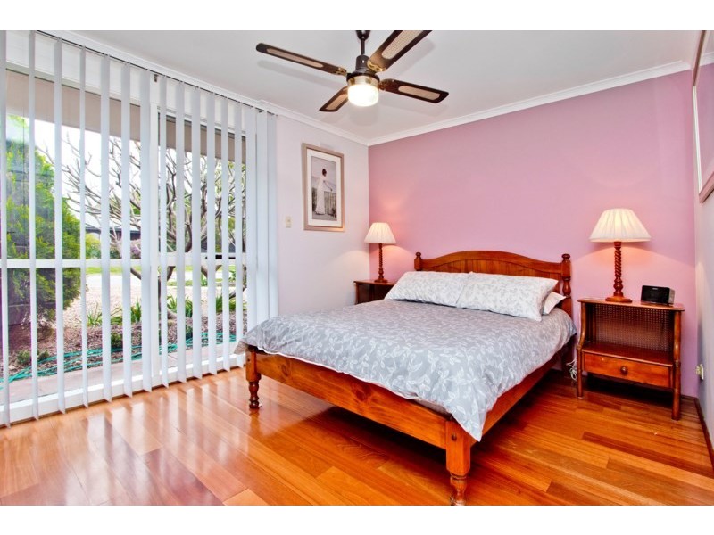 14 Greenfield Crescent, West Lakes Shore SA 5020