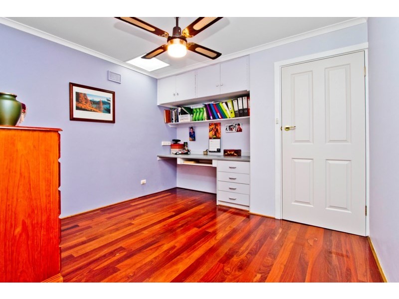 14 Greenfield Crescent, West Lakes Shore SA 5020