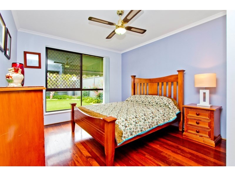 14 Greenfield Crescent, West Lakes Shore SA 5020