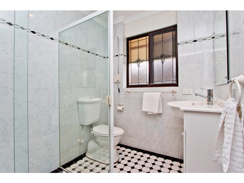 14 Greenfield Crescent, West Lakes Shore SA 5020