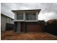49B Dumfries Avenue, Seaton SA 5023