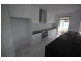 49B Dumfries Avenue, Seaton SA 5023